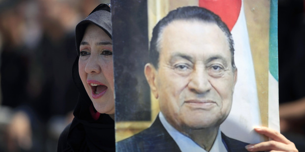 Internet nie je hra�ka: Kto m� najv��� po��ta�, m� bohatstvo aj moc