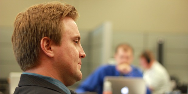 N�zor ekon�ma: Vy��ia minim�lna mzda vytv�ra viac nezamestnan�ch