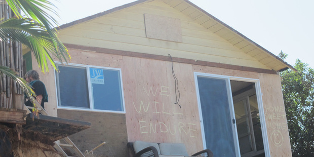 Dve da�ov� povinnosti, ktor� si treba splni� do konca janu�ra