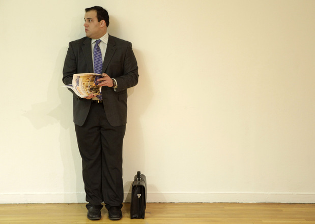 Britsk� bank�ri pod tlakom: Bonusy a� o desa� rokov