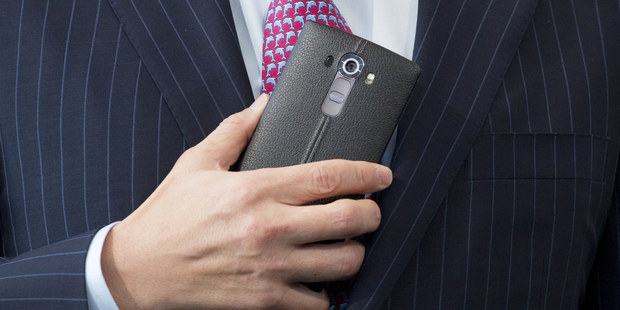 Ve�k� ve�tec Bill Gates: Ako sa naplnilo jeho 15 odv�nych predpoved� z roku 1999