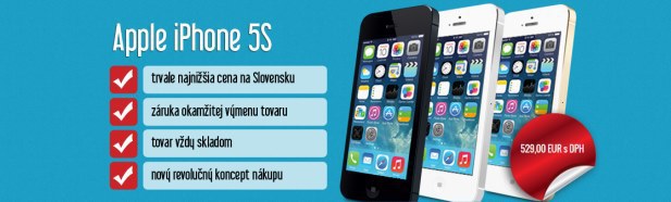 Najlacnej�� E-shop: Namiesto n�kupu elektroniky pren�jom