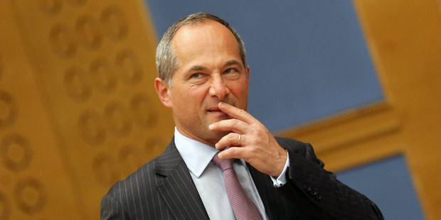 Fr�d�ric Oud�a