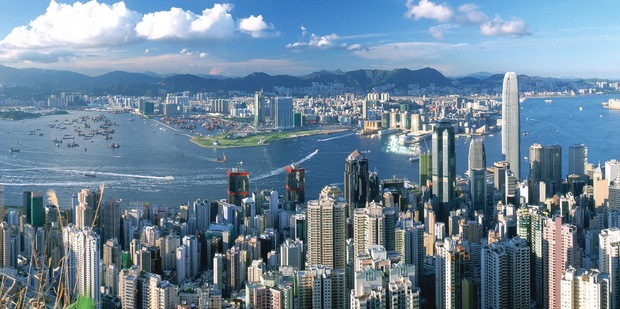 Ponuka s�dla firmy v luxusn�ch priestoroch