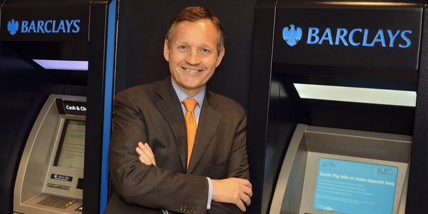 N�stup fintechu: Z �oho maj� strach najv��� bank�ri