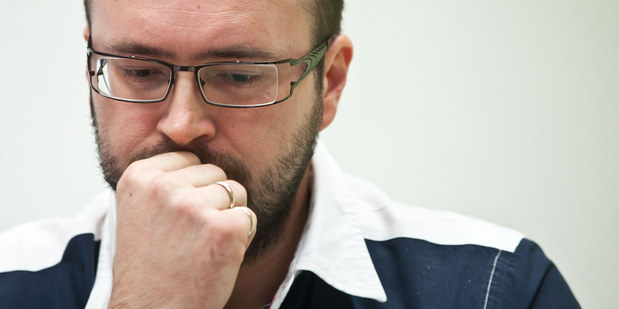 Da� z nepe�a�n�ch pr�jmov: Lek�ri ju musia zaplati� do konca apr�la 