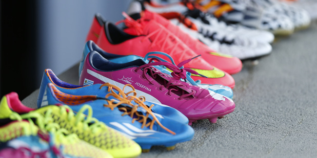 Custo Brasil: Ekonomiku potiahne pivo aj hodinový hotel Custo Brasil: Ekonomiku potiahne pivo aj hodinový hotel