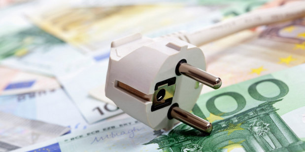 Aj počas dovolenky sa dá ušetriť, na energiách Aj počas dovolenky sa dá ušetriť, na energiách