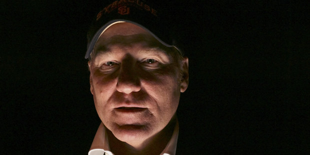 Neoby�ajn� pr�beh: Pred 26 rokmi za��nal s tis�ckou, dnes mu biznis vyn�a mili�ny