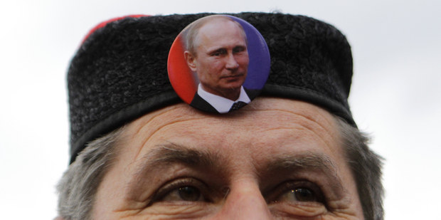 Myslíte si, že viete všetko o rozvíjajúcich sa trhoch? Urobte si kvíz od Goldman Sachs Myslíte si, že viete všetko o rozvíjajúcich sa trhoch? Urobte si kvíz od Goldman Sachs