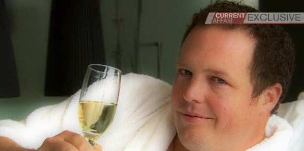 Pr�beh mu�a, ktor� okr�dal bankomaty: Stratil som v�etko, ale c�til som sa ako kr�! 