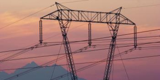 Aký bol rok 2013 na Slovensku Aký bol rok 2013 na Slovensku