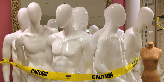 Tipy a triky: Ako sa ��inne br�ni� bezbreh�mu nakupovaniu 