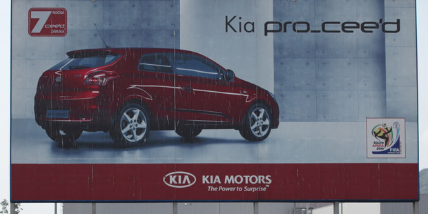 Aký bol rok 2013 na Slovensku Aký bol rok 2013 na Slovensku