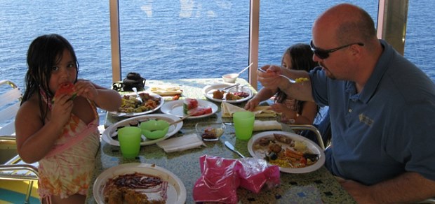 Ako som sa stal milion�rom, bez toho, aby som vyhral v lot�rii �i obchodoval s akciami