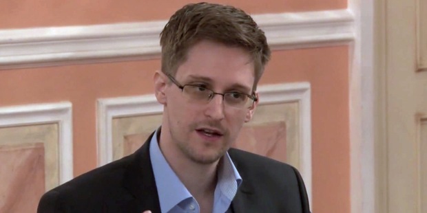 Na �o sa m��eme te�i� tento rok: Sedem techno trendov, ktor� zmenia n� �ivot