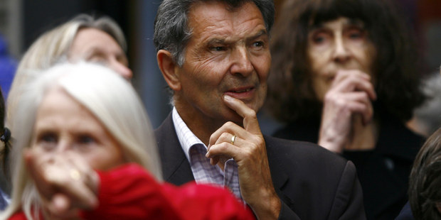 �very na b�vanie nepoznaj� hranice: Hypot�ku v�m schv�lia aj ke� m�te 80 rokov