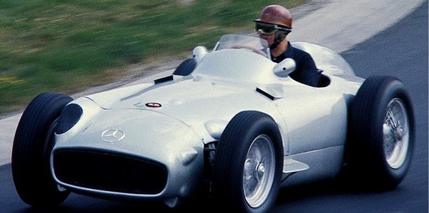 11 invest�ci�, z ktor�ch spadnete na zadok