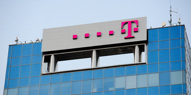 Akcie Slovak Telekomu: Ako ich k�pi� a �o m��ete �aka�  