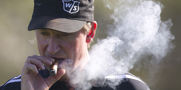 (Zbyto�n�) strach: Nepriate� ��slo jeden pre va�e invest�cie