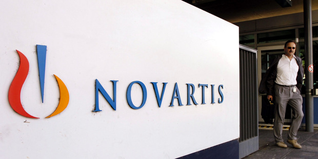 Spravodliv� plat vo �vaj�iarsku m� ma� pomer 1:12