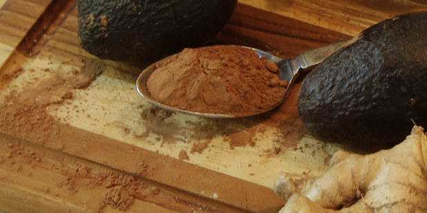 �okuj�ce predpovede na rok 2015: Leto nebude, Rusi skrachuj�