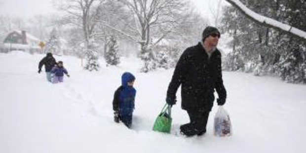 Budúcnosť gastronómie: Vegetariánske mäsiarstvo Budúcnosť gastronómie: Vegetariánske mäsiarstvo