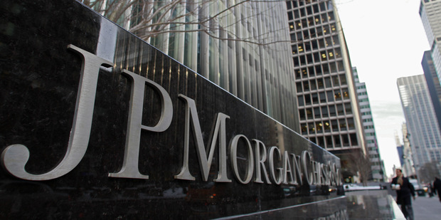 Jeden�s� zn�mych obet�: Pre�o bank�ri sp�chaj� samovra�du?