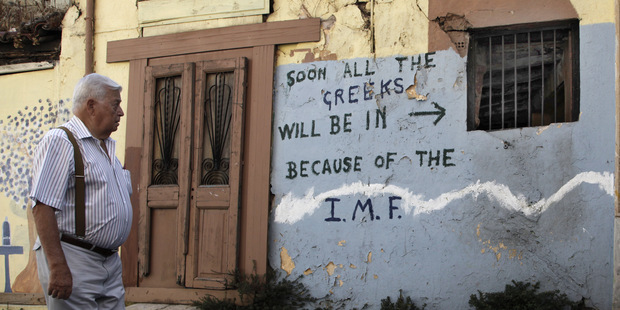 Ko�ko si vzia� na dovolenku v zahrani��: Za potraviny zaplat�me viac ne� vlani