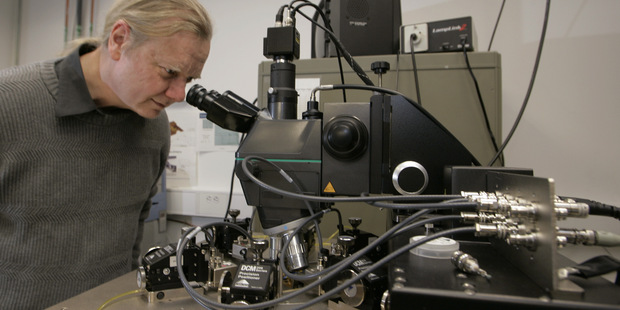 Na �o sa m��eme te�i� tento rok: Sedem techno trendov, ktor� zmenia n� �ivot