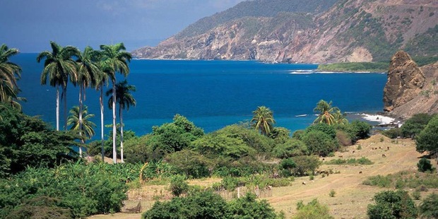 Dvadsa� kraj�n, ktor� si m��e firma Apple �mahom ruky k�pi�