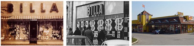 Zomrel zakladate� re�azca Billa, tret� najbohat�� Rak��an