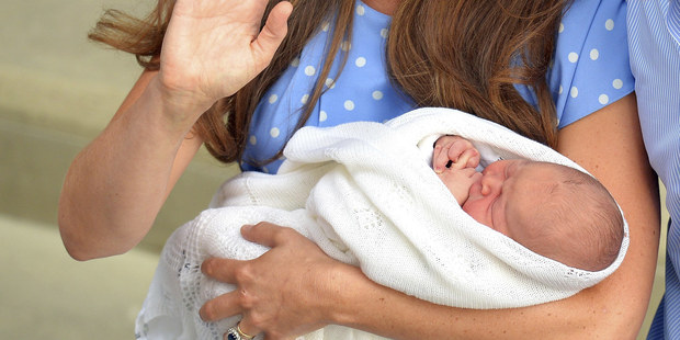 Prekliate sociálne dávky: Spôsobujú rastúcu chudobu aj zhlúpnutie národa Prekliate sociálne dávky: Spôsobujú rastúcu chudobu aj zhlúpnutie národa