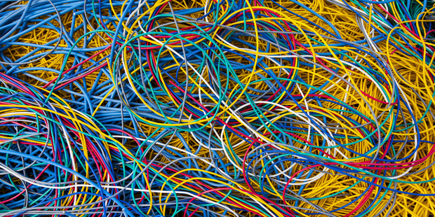 Život v Uber meste Život v Uber meste