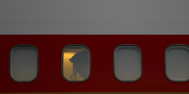 Eur�pa a USA by mali sledova� japonsk� �kol��ky, babi�ky a premi�ra