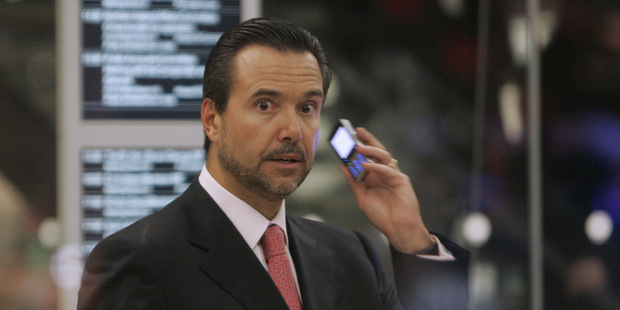 Ant�nio Horta-Os�rio