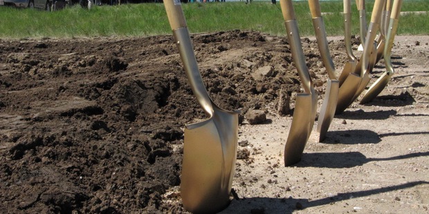 Desa� invest�ci�, ktor� by ste mali stihn�� do tridsiatky