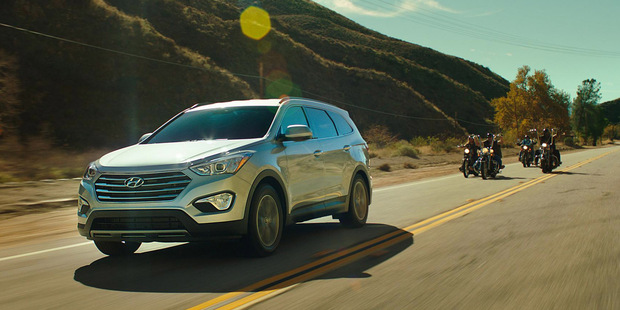 Automobilky sa sna�ia pril�ka� klientov v Eur�pe na ve�k� z�avy