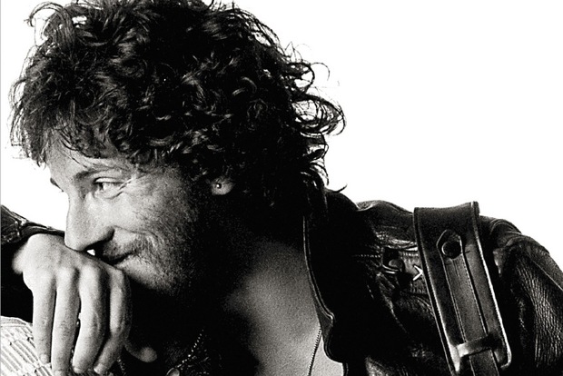 V ruk�ch korpor�cie: V�etko je na predaj, aj celo�ivotn� diela