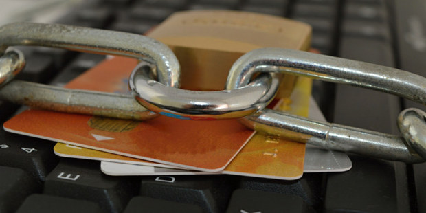 Pomoc, alebo �pic�ovanie? Ako technol�gie pom�haj� verite�om kontrolova� dl�n�kov