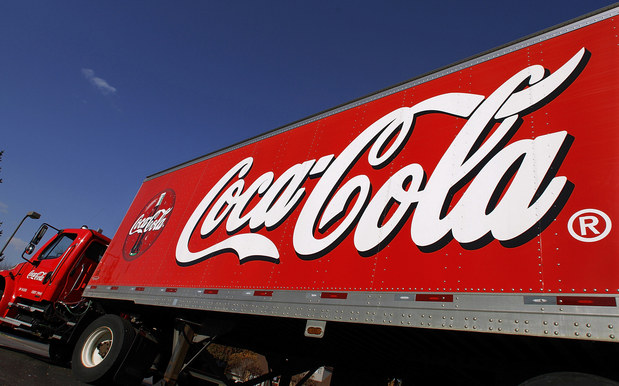 Hlavn� znak ekonomickej katastrofy: Ke� z pultov zmizne Coca-Cola