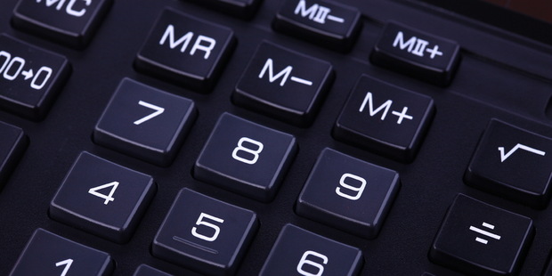 Desa� ekonomick�ch m�tov: Upravte si n�zor na naj�astej�ie v�roky