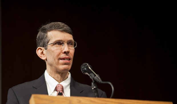 Ako deaktivova� d�chodkov� bombu: Vezmime na starobu bohat�m