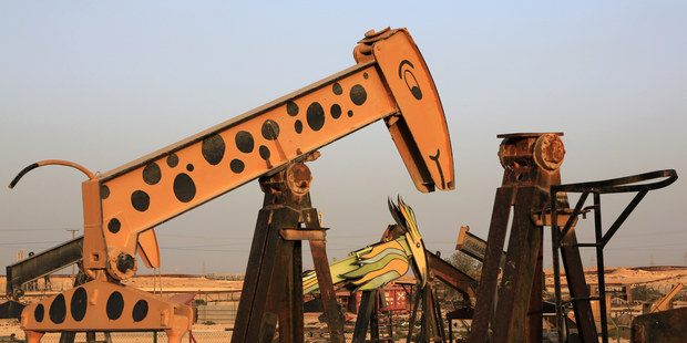 Pre�o je defl�cia dobrou spr�vou pre Eur�pu