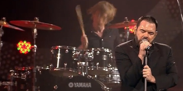 Ak leto, tak festival: Aj na vstupenk�ch sa d� u�etri�