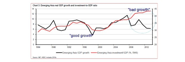 Predpovede z po�iatku roka pokojne ignorujte