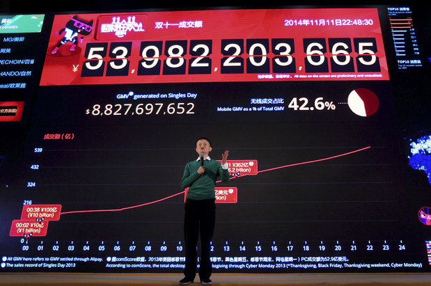 Najbohat�� ���an: Nie som ��astn�, bohatstvo ma unavuje