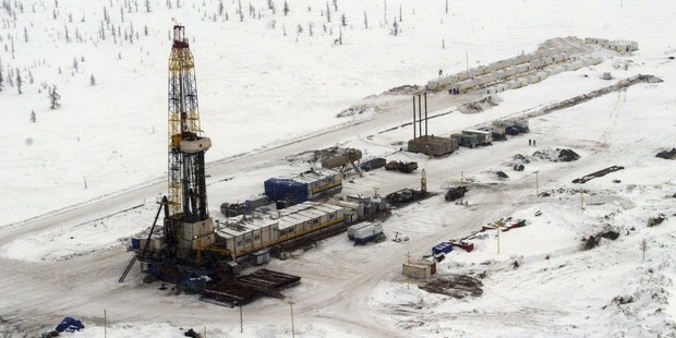 Hist�ria sa nikdy neopakuje: Pr�le�itos�, ktor� Rusko nevyu�ilo