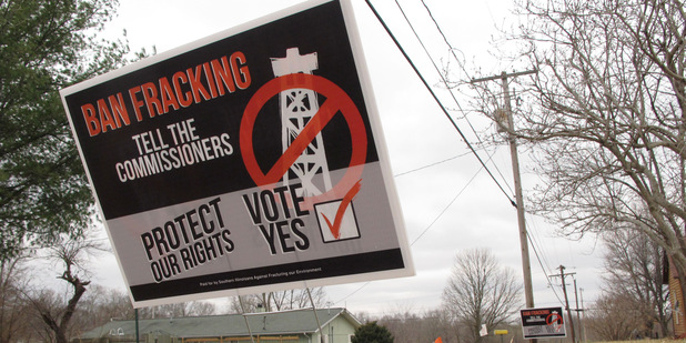 ING: Prečo americký plyn Európu nespasí ING: Prečo americký plyn Európu nespasí