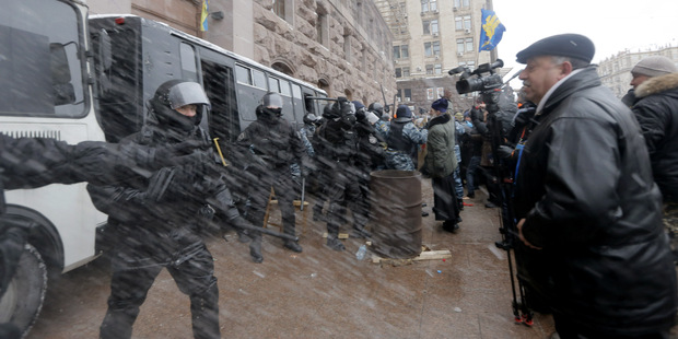 Tento podvod m��u sk��a� aj na v�s, bu�te podozrievav�!